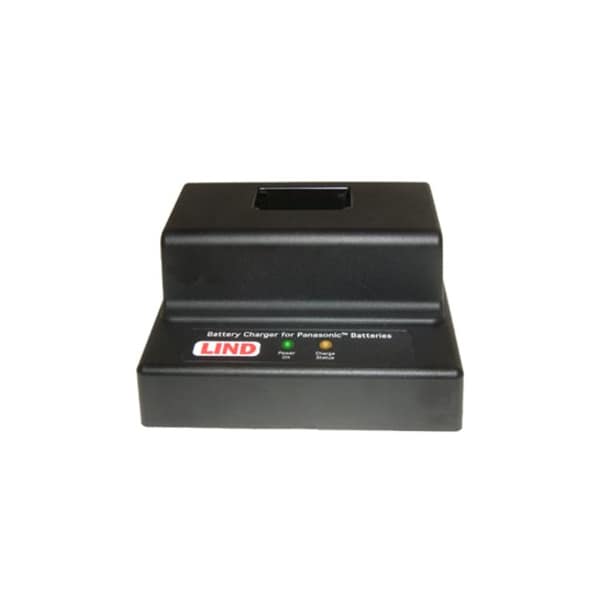 Lind Lind PACH118-1870 Battery Charger PACH118-1870 - main